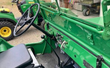 Willys-cj-2-a-1946-green-13