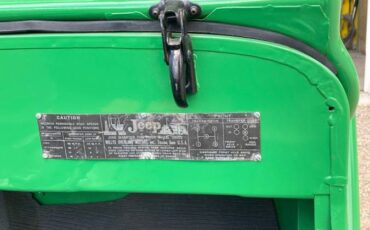 Willys-cj-2-a-1946-green-14