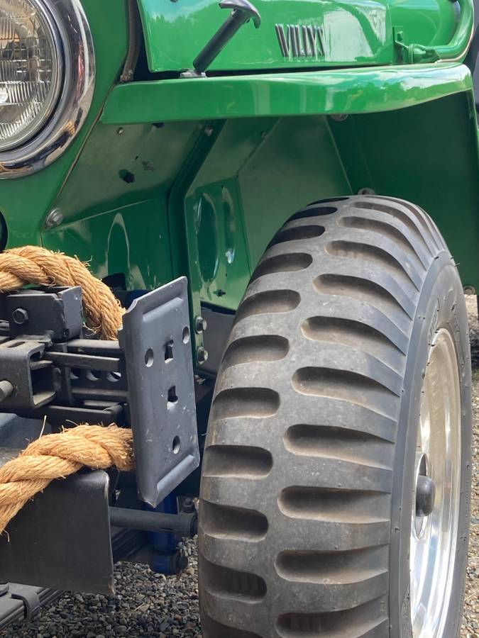 Willys-cj-2-a-1946-green-15
