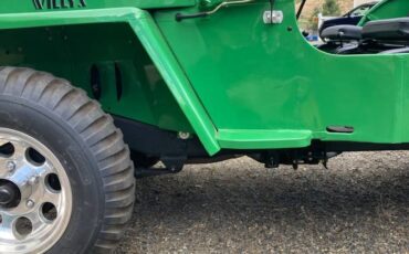 Willys-cj-2-a-1946-green-17