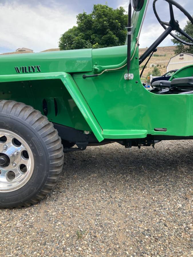Willys-cj-2-a-1946-green-17