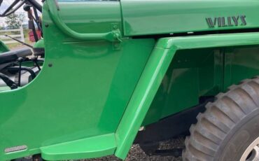 Willys-cj-2-a-1946-green-18