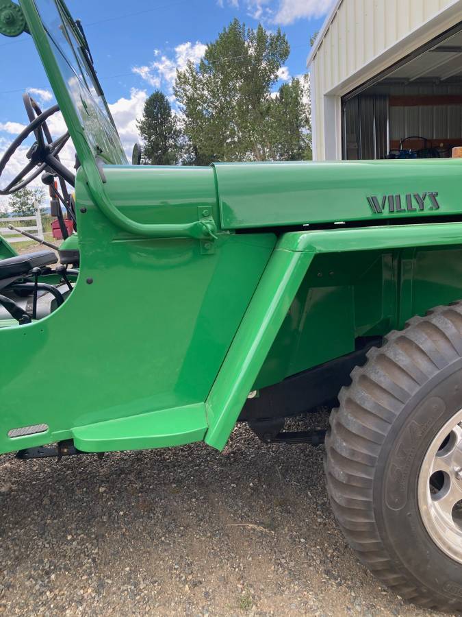 Willys-cj-2-a-1946-green-18