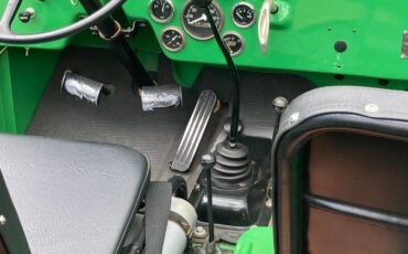 Willys-cj-2-a-1946-green-19