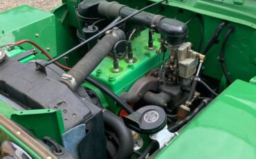 Willys-cj-2-a-1946-green-2