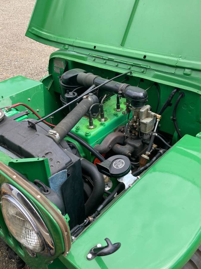 Willys-cj-2-a-1946-green-2