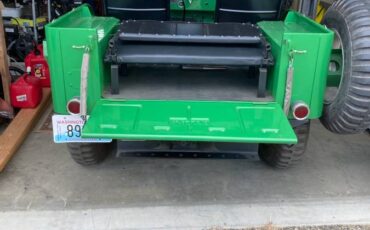 Willys-cj-2-a-1946-green-20