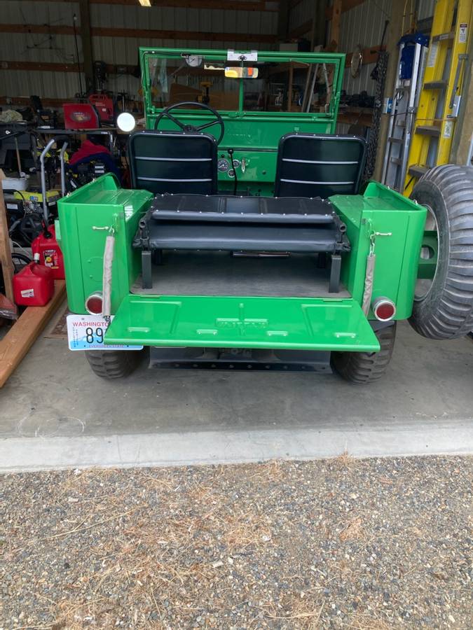 Willys-cj-2-a-1946-green-20