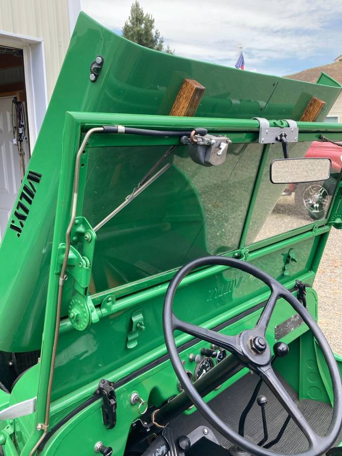 Willys-cj-2-a-1946-green-3