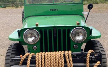 Willys-cj-2-a-1946-green