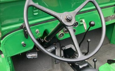 Willys-cj-2-a-1946-green-4