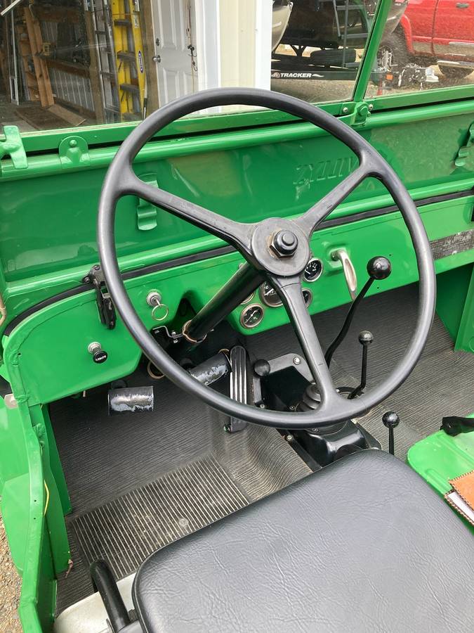Willys-cj-2-a-1946-green-4