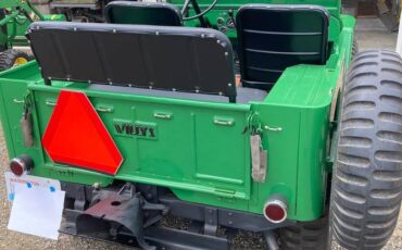 Willys-cj-2-a-1946-green-7