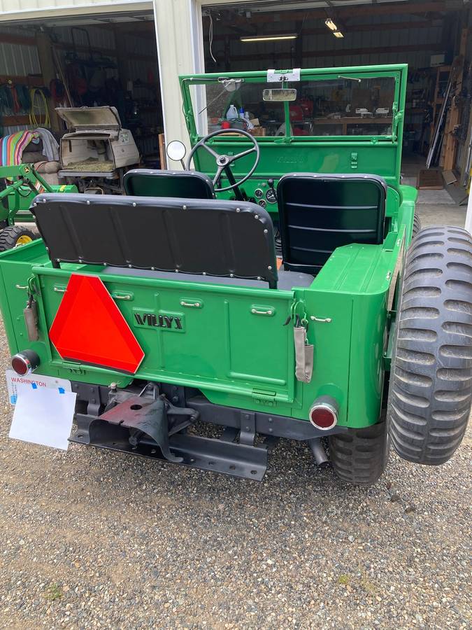 Willys-cj-2-a-1946-green-7