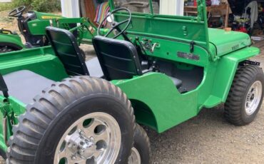 Willys-cj-2-a-1946-green-8