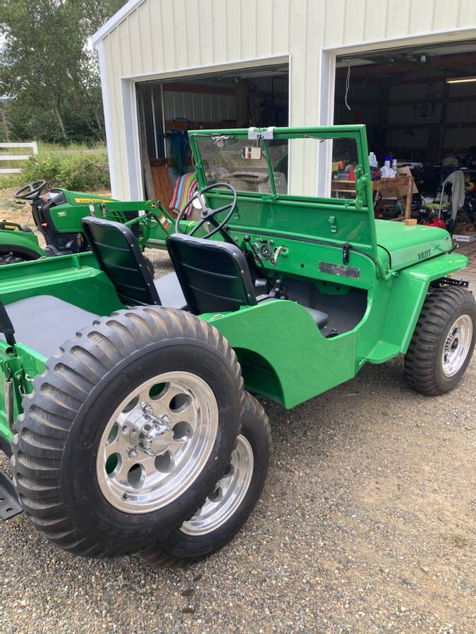 Willys-cj-2-a-1946-green-8