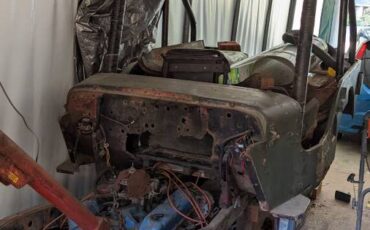 Willys-cj2a-1947-green