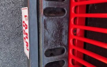 Willys-cj2a-jeep-1948-red-1