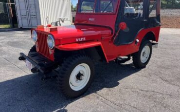Willys-cj2a-jeep-1948-red-10