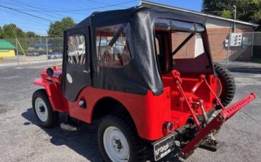 Willys-cj2a-jeep-1948-red-11