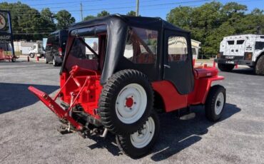 Willys-cj2a-jeep-1948-red-12
