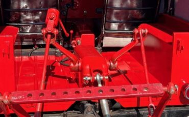 Willys-cj2a-jeep-1948-red-14