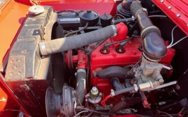 Willys-cj2a-jeep-1948-red-15