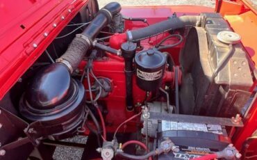 Willys-cj2a-jeep-1948-red-16
