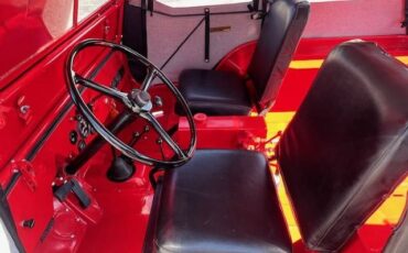 Willys-cj2a-jeep-1948-red-18