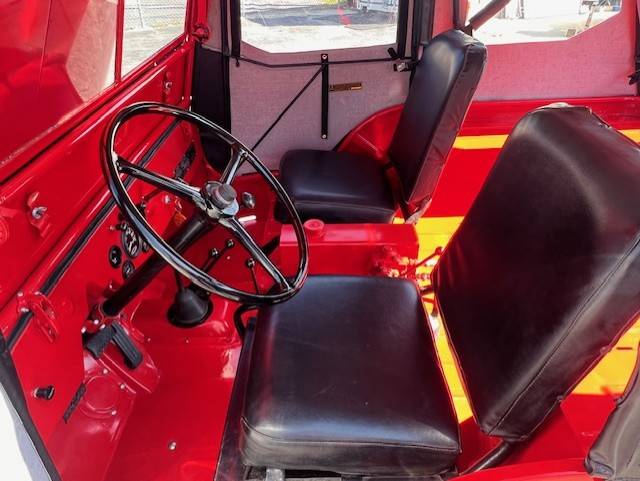Willys-cj2a-jeep-1948-red-18
