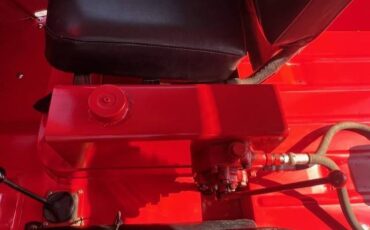 Willys-cj2a-jeep-1948-red-19