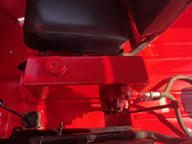 Willys-cj2a-jeep-1948-red-19