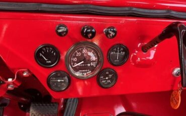 Willys-cj2a-jeep-1948-red-21