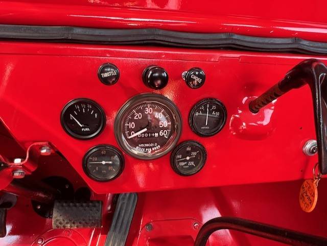 Willys-cj2a-jeep-1948-red-21