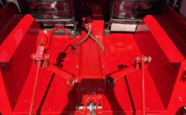 Willys-cj2a-jeep-1948-red-3