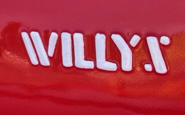 Willys-cj2a-jeep-1948-red