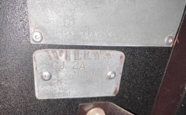 Willys-cj2a-jeep-1948-red-7