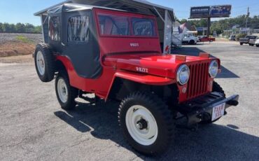 Willys-cj2a-jeep-1948-red-8