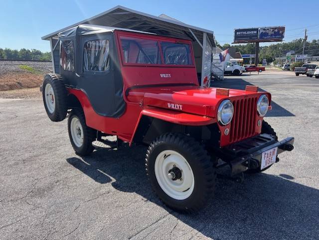 Willys-cj2a-jeep-1948-red-8