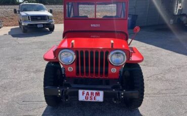 Willys-cj2a-jeep-1948-red-9