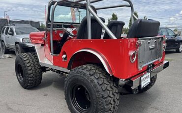 Willys-cj3b-1953-red-1