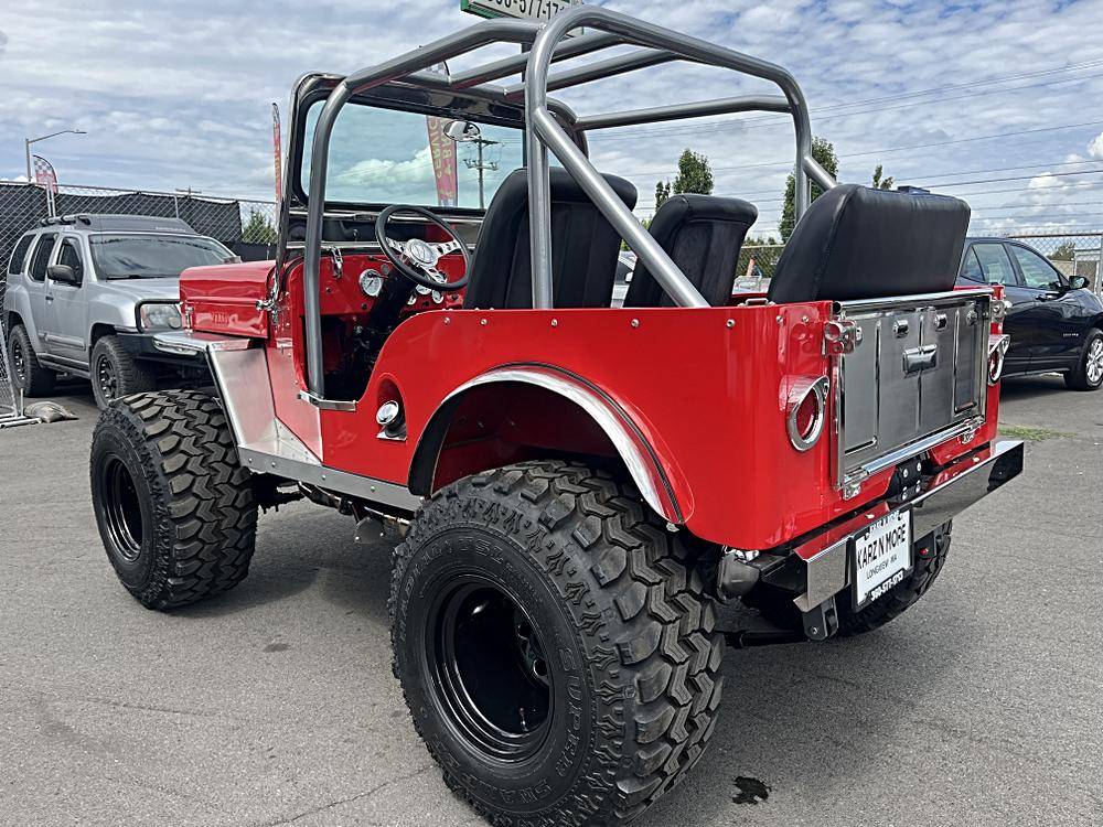 Willys-cj3b-1953-red-1