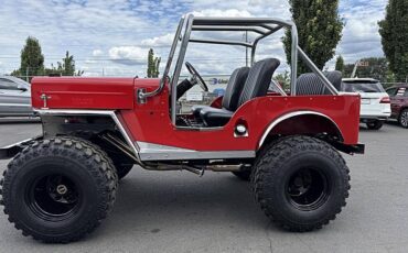 Willys-cj3b-1953-red-10