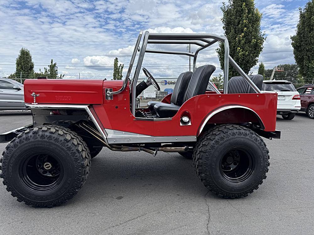 Willys-cj3b-1953-red-10