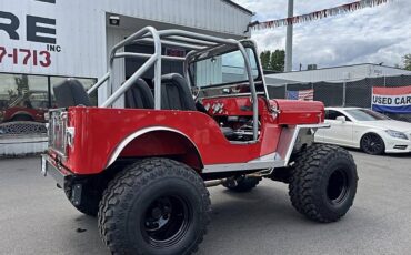 Willys-cj3b-1953-red-11