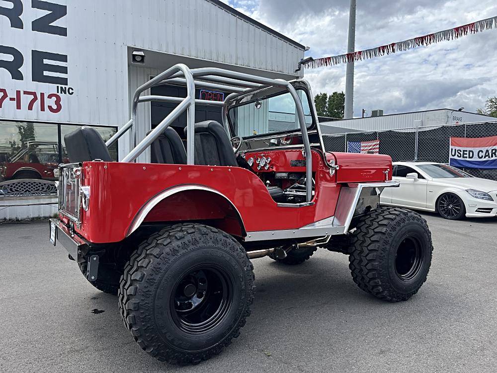 Willys-cj3b-1953-red-11