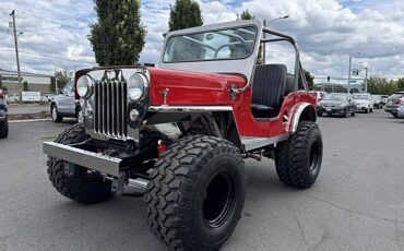 Willys-cj3b-1953-red-12