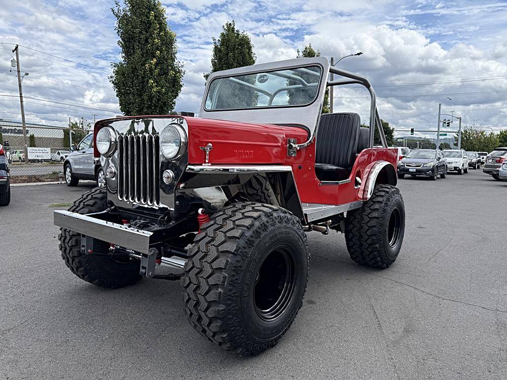 Willys-cj3b-1953-red-12