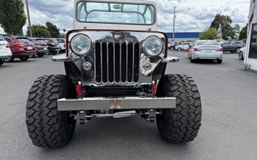 Willys-cj3b-1953-red-13