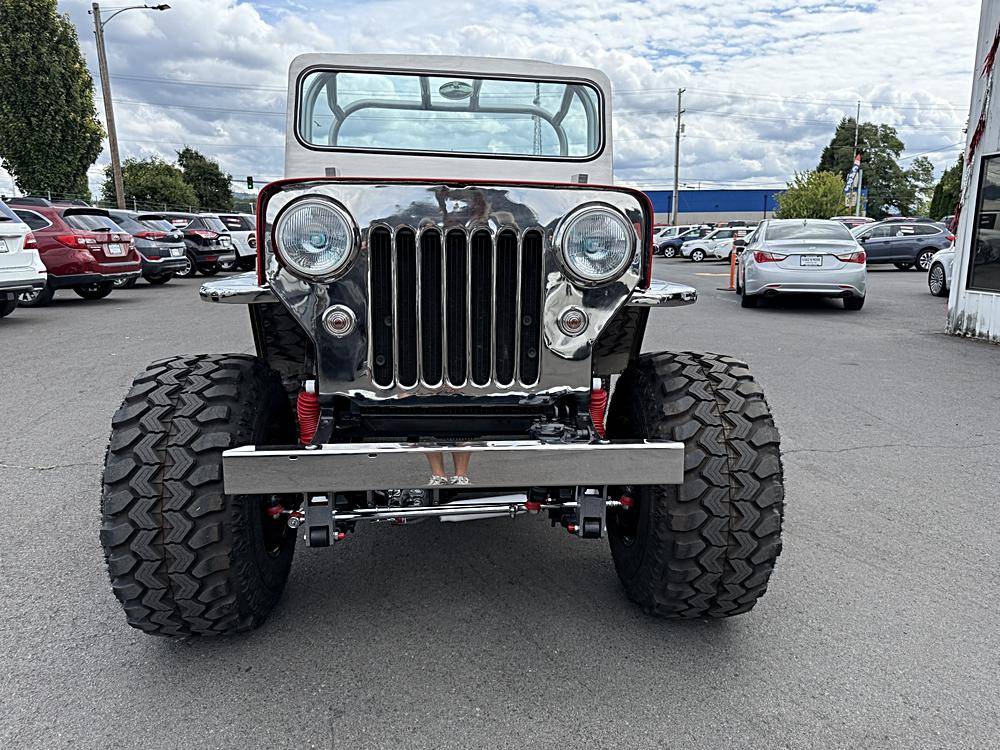 Willys-cj3b-1953-red-13
